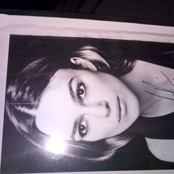 None Book Star Wars Autographs